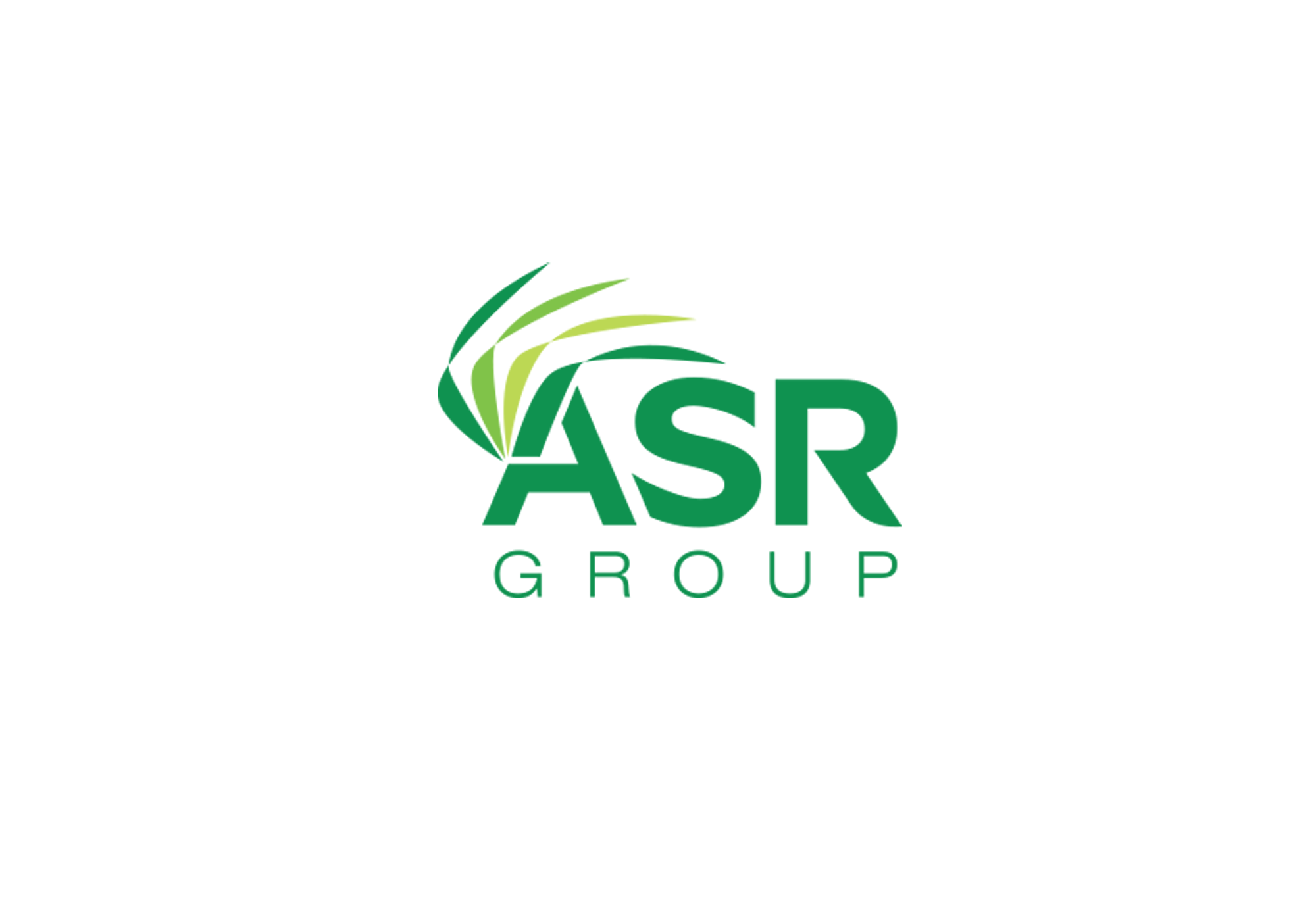 ASR Group
